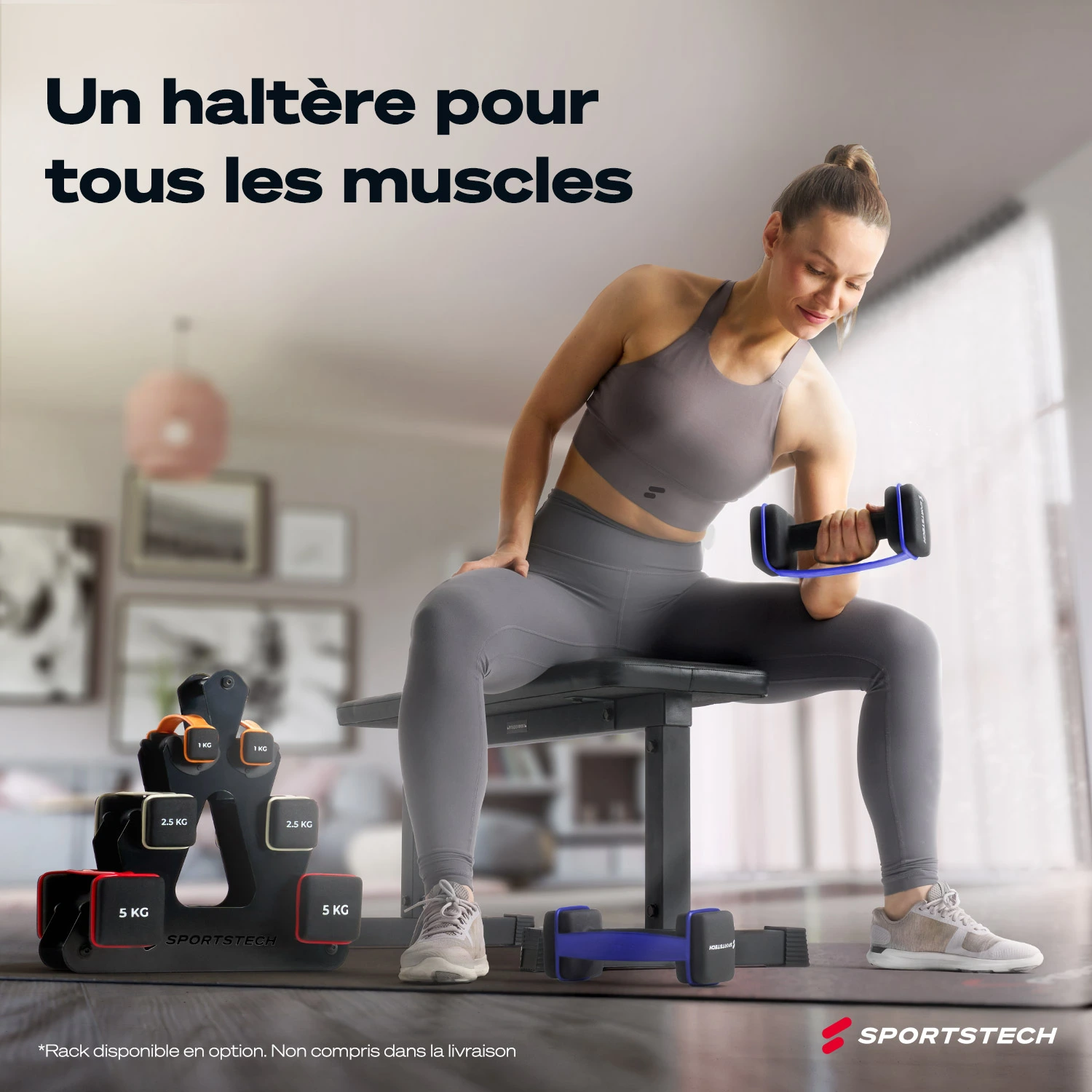 105 (1)_1500x1500.webp